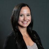 50+ "Becky Greco" profiles