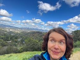 Morselicious call to March into Nutrition Month!