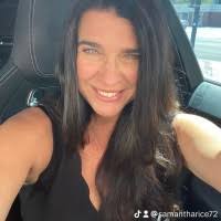 Christopher George Email & Phone Number