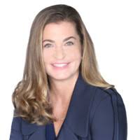 40+ "Christine O'keefe" profiles