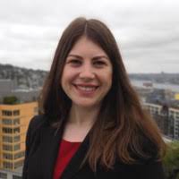 Briana Sullivan Email & Phone Number