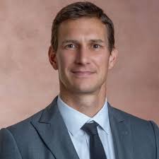 Gravel or grass shoulder