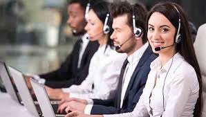 Contact Us
