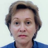 Yadira Jackson's Instagram, Twitter & Facebook