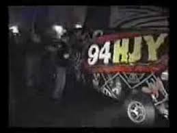 To make the video more better would require using artificial i. The Station Night Club Fire Graphic Youtube