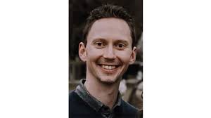 E.B.Horsman & Son Welcomes New Business Developer to the Team