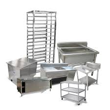 Restaurants of all sizes use. Dongguan Mingcheng Kitchen Equipment Industrial Co Ltd Products