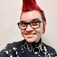 TAP Team — The Animation Project