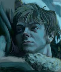 How long to wait after cleaning with TSP before painting?