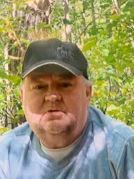 Obituary for Paul Waldner