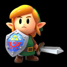 Link's awakening heart piece map. Zelda Link S Awakening Trading Sequence Guide How To Get The Boomerang By Swapping Items Rpg Site