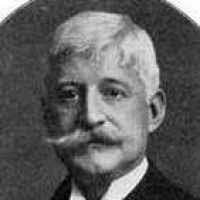 Washington Irving Babcock (1858–1917)