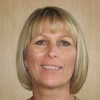 10 "Amanda Aldred" profiles