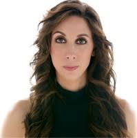 Melissa DeLuca Email & Phone Number