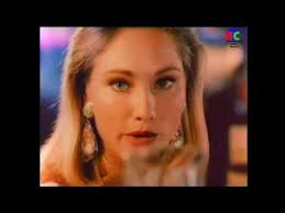 Tamil Movies Online Free Watch Hollywood Movies In Tamil Dubbed Strom Rider Fu Free Movies Online Movies Old Movies