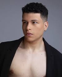 Marlon Ferrer Management (@f.m.mgt) • Instagram photos and videos