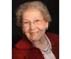 Helen Louise Laughlin Obituary (2024)