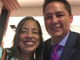 jlwardassociates.com