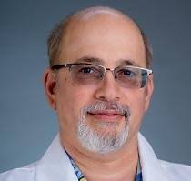 Todd Owen Steinberg, DO