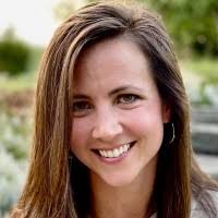 200+ "Callaghan" profiles