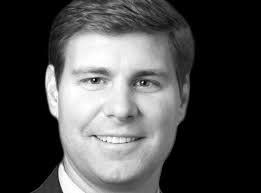 Todd Schaefer's Commercial Real Estate Agent Bio & Reviews