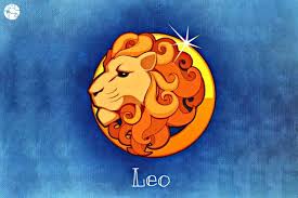 It compares all the planets of two persons' astrological charts and provides the level of smoothness of their relationship. Leo Best Friend Match And Worst Enemies