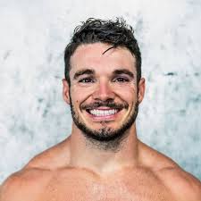 Ryan Fischer (@ryanfisch) • Instagram photos and videos