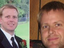 Fundraiser by Amanda Rickles : Find Brian Wehrle