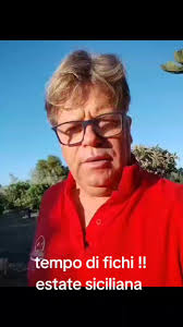 #castellodangio #biologico #dallaterraallatavola #campagnaamica  #farmexperience #palermo #agrigento #food