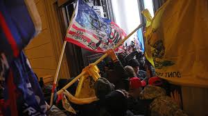 También recuerda que usted puede descargar el episodio 40 de exatlon estados unidos primera. Magt8kfd0fnt6m