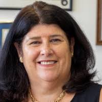 Anne Evans Email & Phone Number