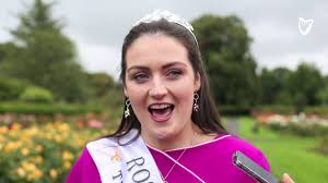 WATCH: Dr Jennifer Byrne