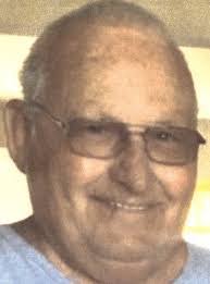 Larry Wycoff's Instagram, Twitter & Facebook