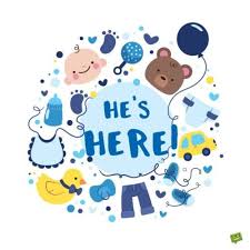I want to congratulate you on bringing home your wonderful baby boy/girl. Congratulations For Baby Boy Newborn Wishes