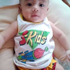 HANDA KAMI MAG-ATUBANG KON MA-FILE SILA KASO, MAPASAKA MAN KAMI KASO"  WATCH: Interview kay Marksuss Salvador, 22 anyos, nga nakabais sang  ginapahayag nagpakilala nga abogada kag upod nga nagpadayaw sang iPhone 16