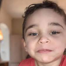 Fundraiser by Michael Burk : Zsailynn Funeral expense!