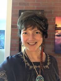 Lessons Learned from Interviewing Top Acupuncturists in 2023: A Year In  Review