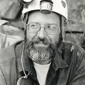 Addington Family Obituaries