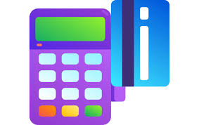 Credit card fees and rates can be very confusing. How Credit Card Transaction Processing Works Steps Fees Participants