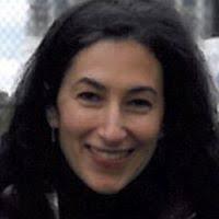 Selina Rodriguez Email & Phone Number