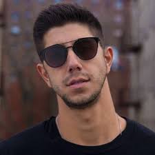 Stream SoMo