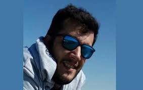 António joaquim, amante de rosa grilo, foi absolvido do crime de homicídio e de profanação de cadáver, sendo condenado a a advogada de rosa grilo anunciou que ia recorrer da decisão de primeira instância. Amante De Rosa Grilo Diz Que Relacao Amorosa Nao Tinha Futuro E Que Nao Sabia Do Homicidio Do Triatleta