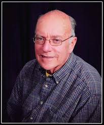 Obituary information for John Frederick Wicker, Jr.