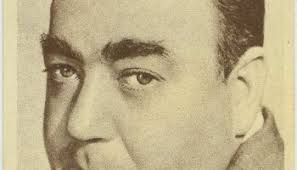 Frances Starr, Turn of the Century Belasco Star, Appeared in 3 Movies —  Immortal Ephemera