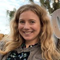 10 "Grace Cagle" profiles