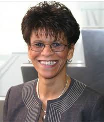 National Advisory Board