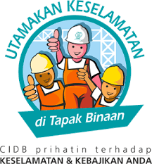 We are offering millions of png images, vector, stock. K3 Keselamatan Logo Vector Eps Free Download