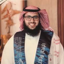 فيصل العيسى arch faisalalessasa twitter