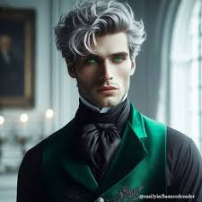 Easily Influenced Reader