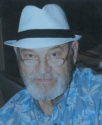 John Freije, Jr. Obituary December 18, 2021